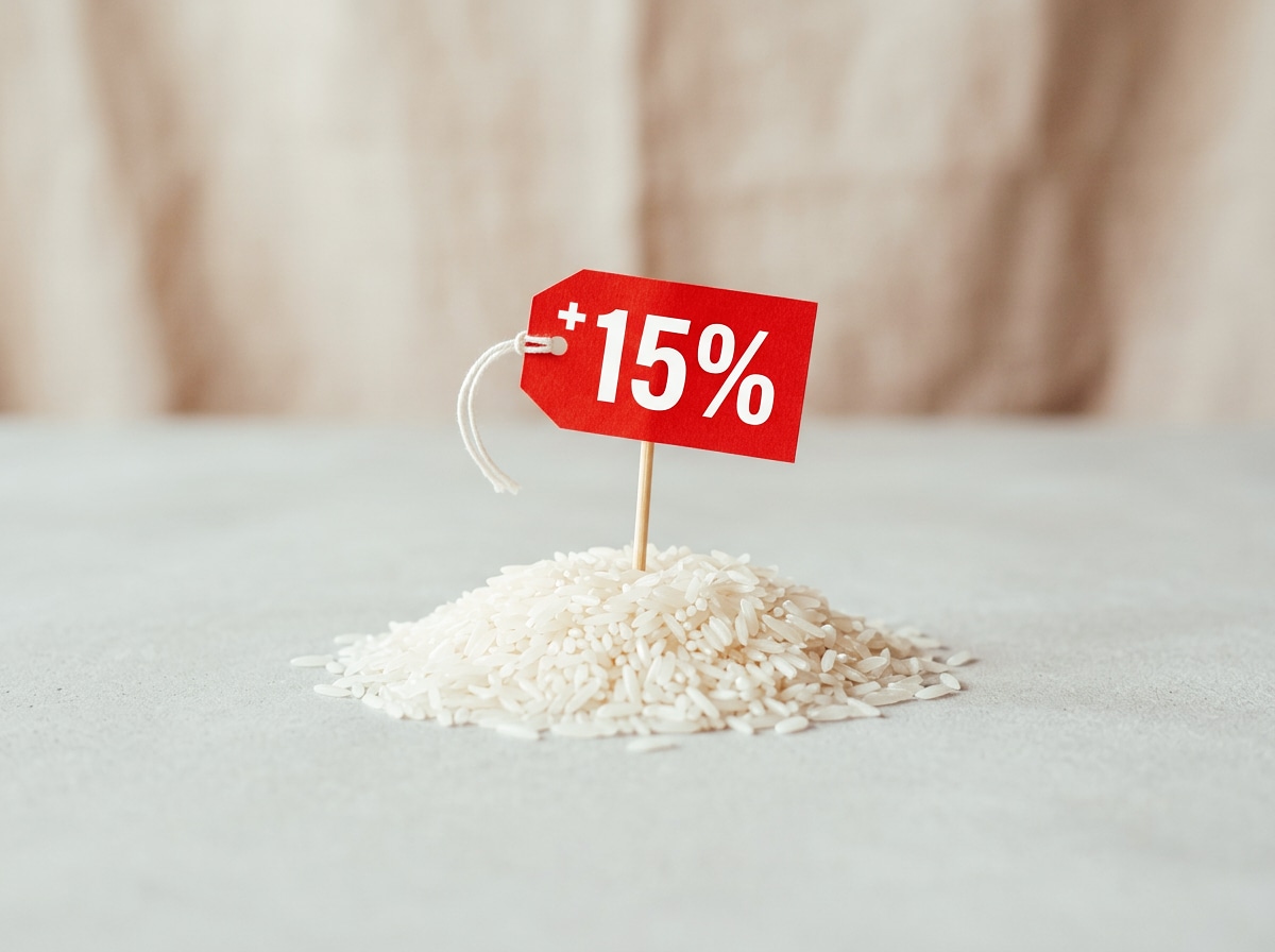 Why a Flat 15 Percent VAT Would Be a Costly Mistake