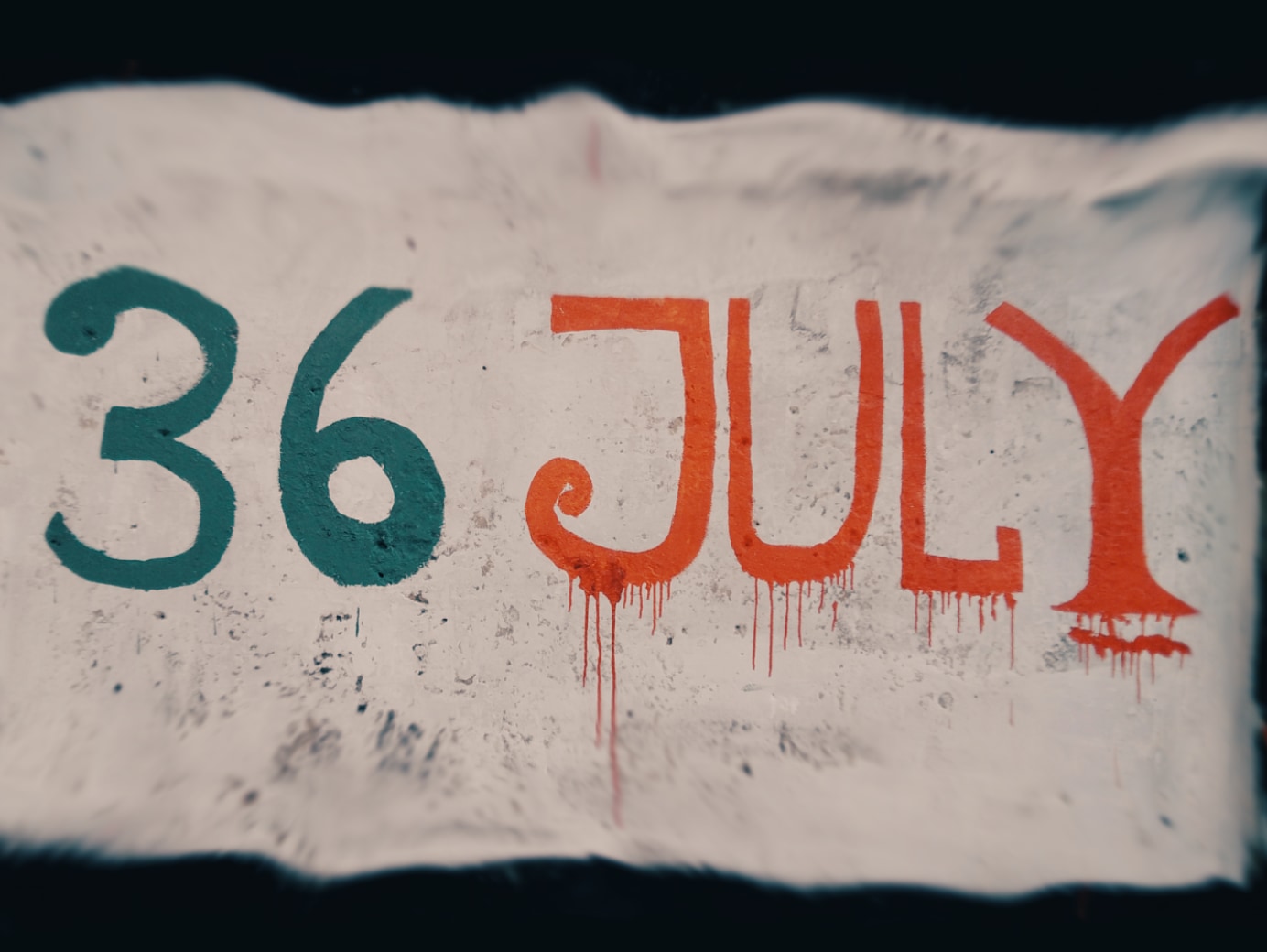 Bangladesh: The Post-July 36 Syndrome