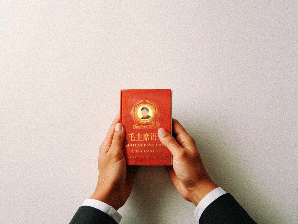 From Ni Hao to Know-How: Bangladesh's China Turn