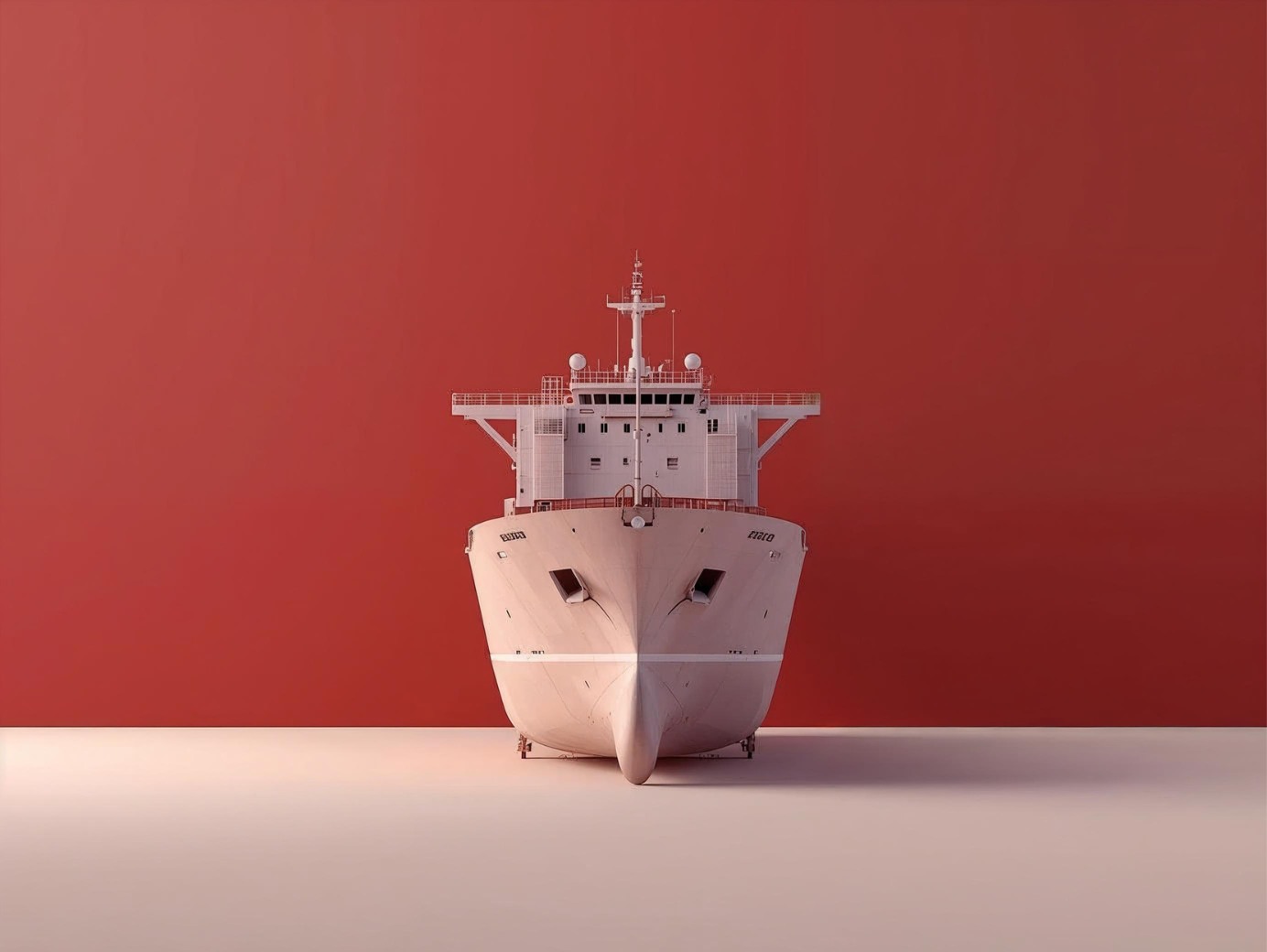 From Shipbreakers to Shipbuilders